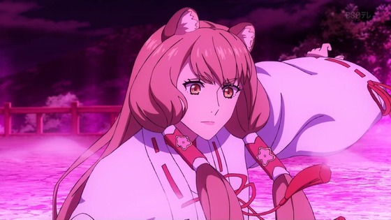 「盾の勇者の成り上がり」4期 12話感想 (78)