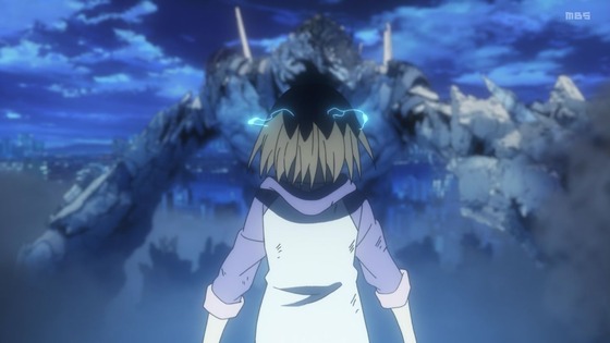 「とある科学の超電磁砲T」3期 24話感想 画像 (14)