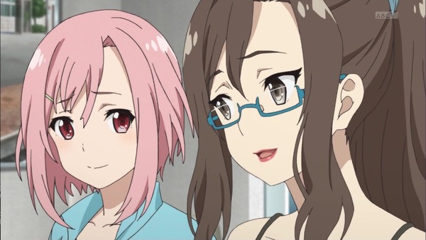 「サクラクエスト」12話 (41)
