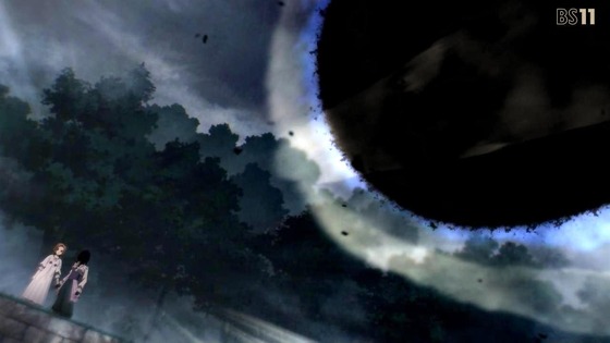 「シャドーハウス 2nd Season」2期 9話感想 (59)