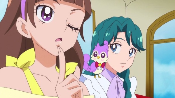 GO！プリンセスプリキュア (38)