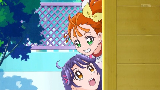 「トロピカル~ジュ!プリキュア」14話感想 (61)