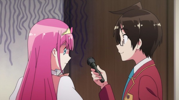 「ぼくたちは勉強ができない!」2期 12話感想 画像 (17)