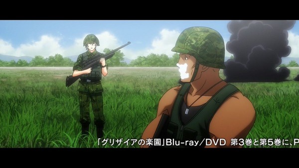 グリザイアの楽園 (35)