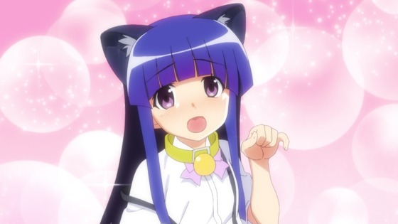 古手梨花
