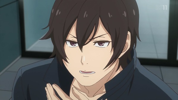 「SAO ガンゲイル・オンライン」6話感想 (35)
