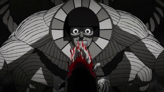 「ダンダダン」2話感想 (41)