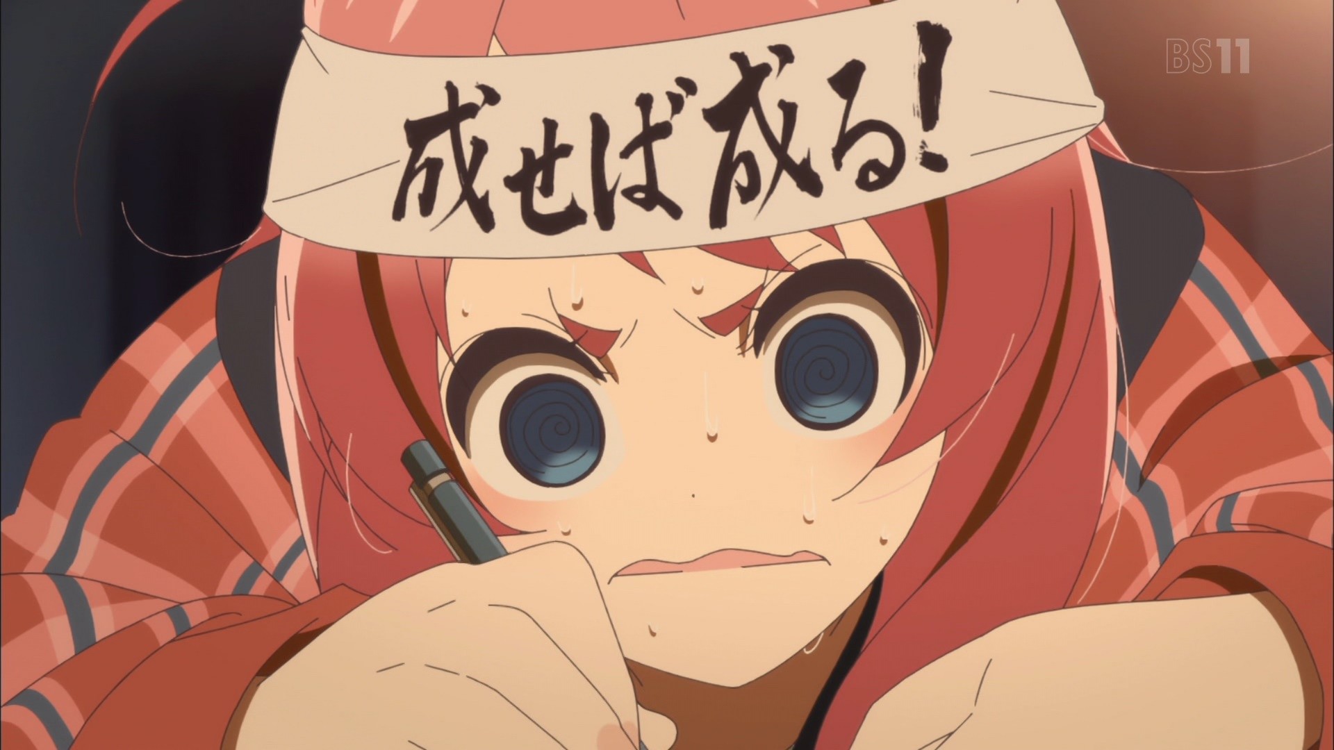 考察 ゾンビランドサガ 再燃する源さくら 巽幸太郎の兄弟説 さくらの記憶の謎について語ろう 管理人コメント ポンポコにゅーす ファン特化型アニメ感想サイト 考察 ゾンビランドサガ 再燃する源さくら 巽幸太郎の兄弟説 さくらの記憶の謎について語ろう 管理人コメント ポンポコにゅーす ファン特化型アニメ感想サイト