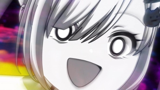 「バンドリ！ ゆめ∞みた」1話 2話 3話感想 (32)