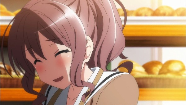 「BanG Dream!(バンドリ!)」 (16)