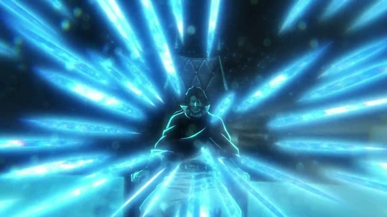 「BLEACH 千年血戦篇」18話感想 (130)