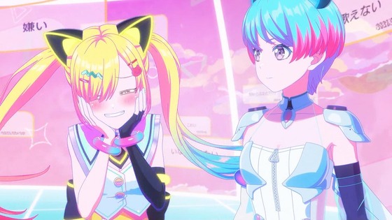 「バンドリ！ ゆめ∞みた」13話感想 (31)