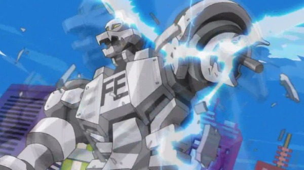 「コンクリート・レボルティオ」24話 (17)