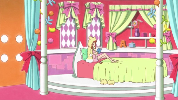 「アイカツスターズ!」第84話 (33)