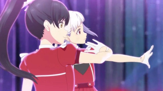 「ラブライブ!スーパースター!!」3期 8話感想 (76)