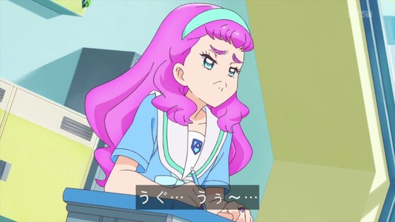 「トロピカル~ジュ!プリキュア」18話感想 (27)