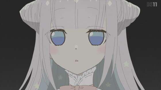 「かつて魔法少女と悪は敵対していた。」6話感想 (89)