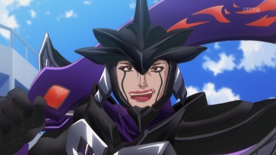 「怪人開発部の黒井津さん」12話感想 最終回 (65)