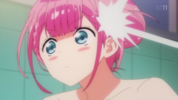 「ぼくたちは勉強ができない!」2期 6話感想 (21)