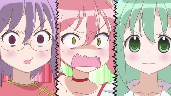 それが声優 (23)