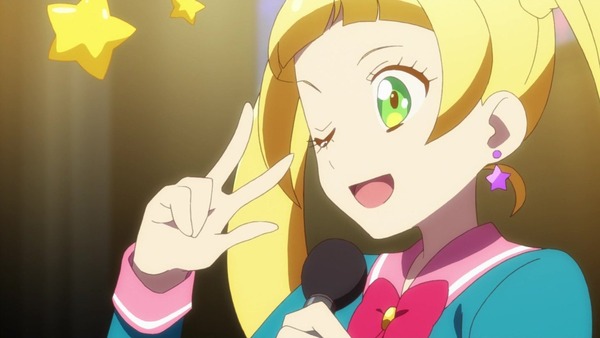 「アイカツフレンズ!」43話感想 (57)