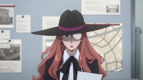 「SPY×FAMILY」3期 41話感想 (15)