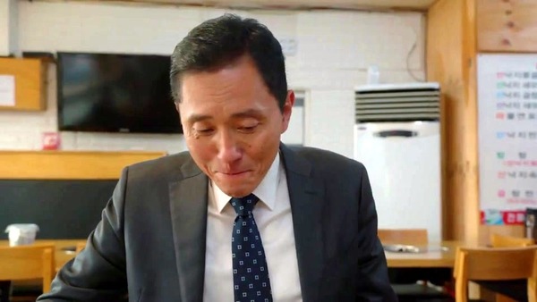 「孤独のグルメ」2019大晦日スペシャル 感想 (220)