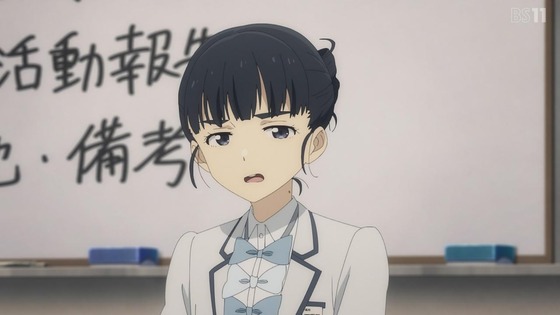 「負けヒロインが多すぎる!」11話感想 (25)