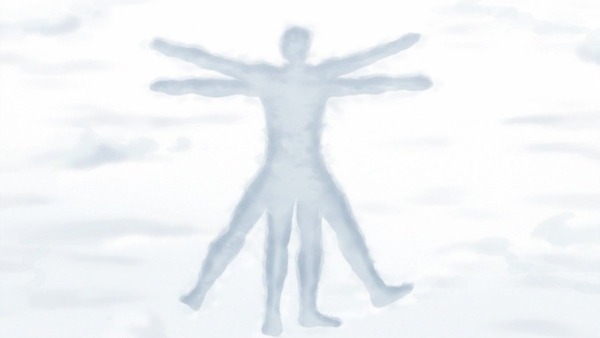 「坂本ですが？」11話感想 (6)