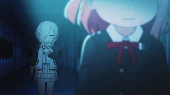 「にじよん あにめーしょん」3話感想 (20)