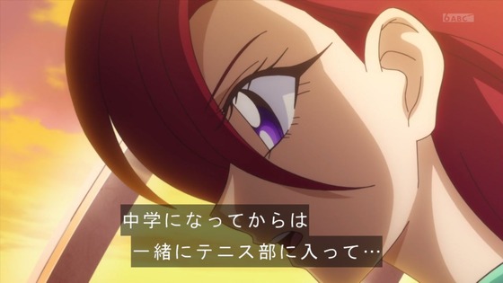 「トロピカル～ジュ！プリキュア」トロプリ 31話感想 (25)