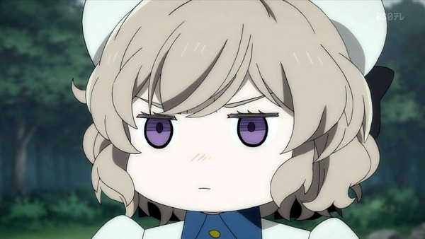 「虚構推理」12話感想 画像 ! (58)