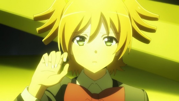 「少女☆歌劇 レヴュースタァライト」7話感想 (35)