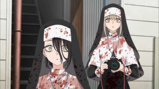 「その着せ替え人形は恋をする」24話感想 最終回 (68)