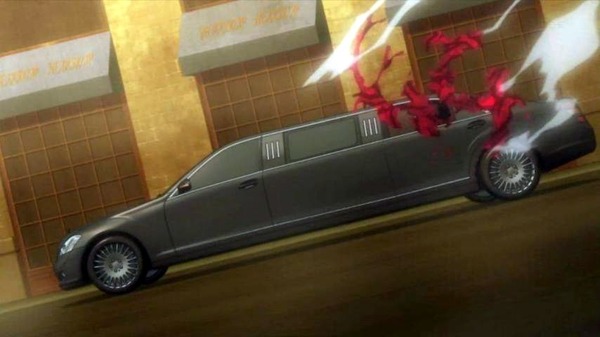 「血界戦線 & BEYOND」2期 8話 (49)