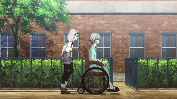 「荒野のコトブキ飛行隊」1話感想 (66)