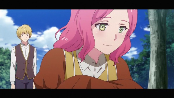 「彼方のアストラ」11話感想 (81)