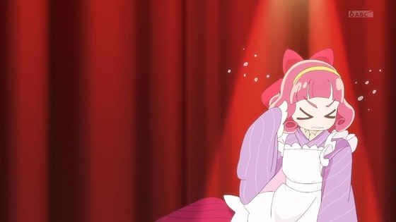 「名探偵プリキュア!」22話感想 (24)