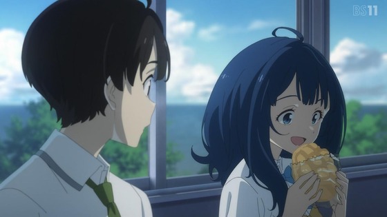 「負けヒロインが多すぎる!」4話感想 (14)