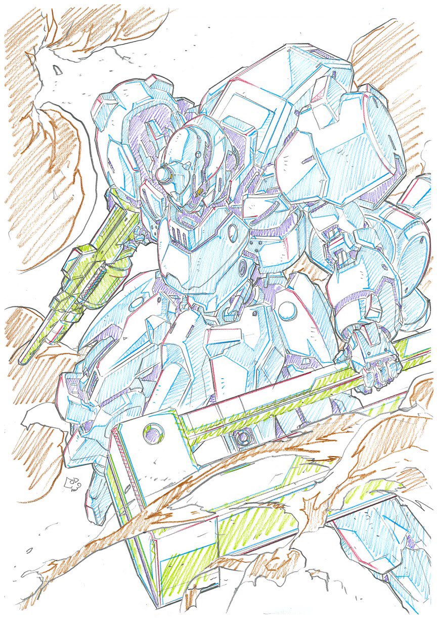 画像 年末から19年お正月にかけてアニメ 漫画 ゲーム系公式イラストなどまとめ 今年も素敵いっぱい楽しい一年でありますように 随時更新 ポンポコにゅーす ファン特化型アニメ感想サイト 画像 年末から19年お正月にかけてアニメ 漫画 ゲーム系公式イラストなどまとめ 今年も素敵いっぱい楽しい一年でありますように 随時更新 ポンポコにゅーす ファン特化型アニメ感想サイト