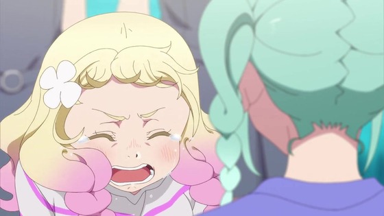 「ラブライブ!スーパースター!!」3期 8話感想 (38)