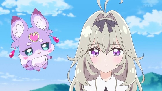 「名探偵プリキュア！」8話感想 (66)