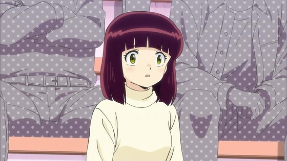 「うる星やつら」1話感想 (50)