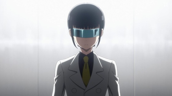 「かぐや様は告らせたい 大人への階段」感想 後編  (135)