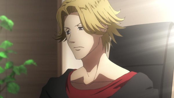 「博多豚骨ラーメンズ」1話 (27)