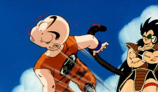 _Krillin