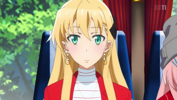 「ゲーマーズ!」12話 (14)
