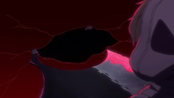 「BLEACH 千年血戦篇」20話感想 (137)