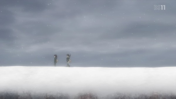 「少女終末旅行」11話 (42)