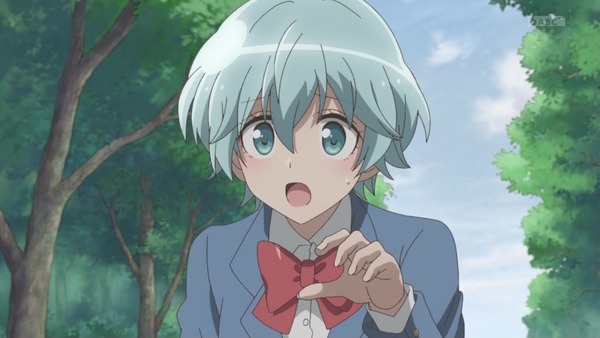 「放課後さいころ倶楽部」第1話感想 (50)